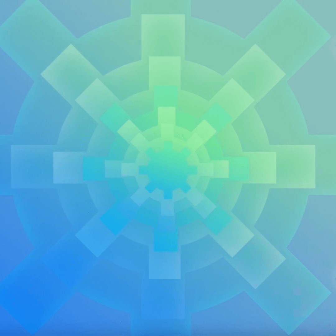 Campaign Identity for IBM AWS Summit