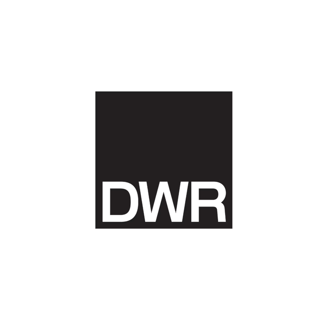 Visual Identity for Design Within Reach