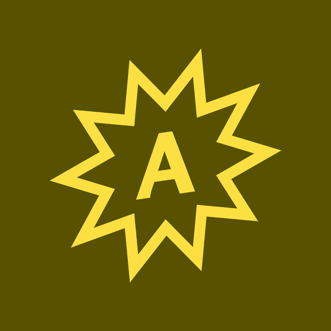 Rebranding and Campaign for Arenberg Cultural Center