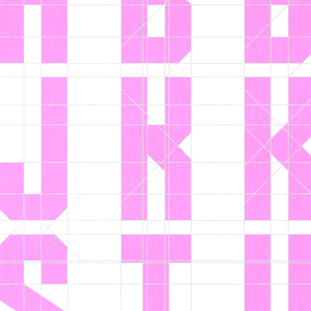 Visual Identity and Custom Typeface for Storefront Gala 2025