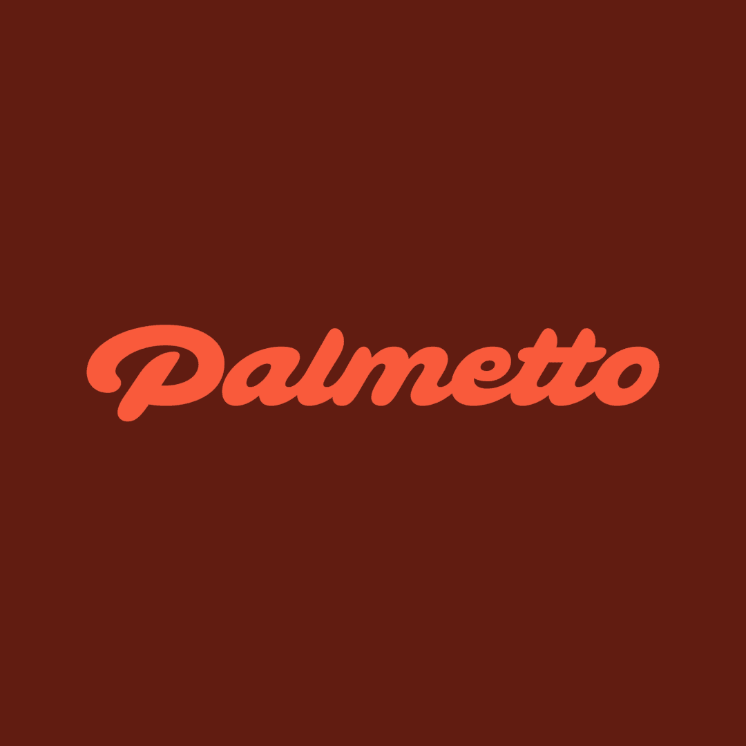 Rebrand and Website Design for Palmetto Clean Energy Platform