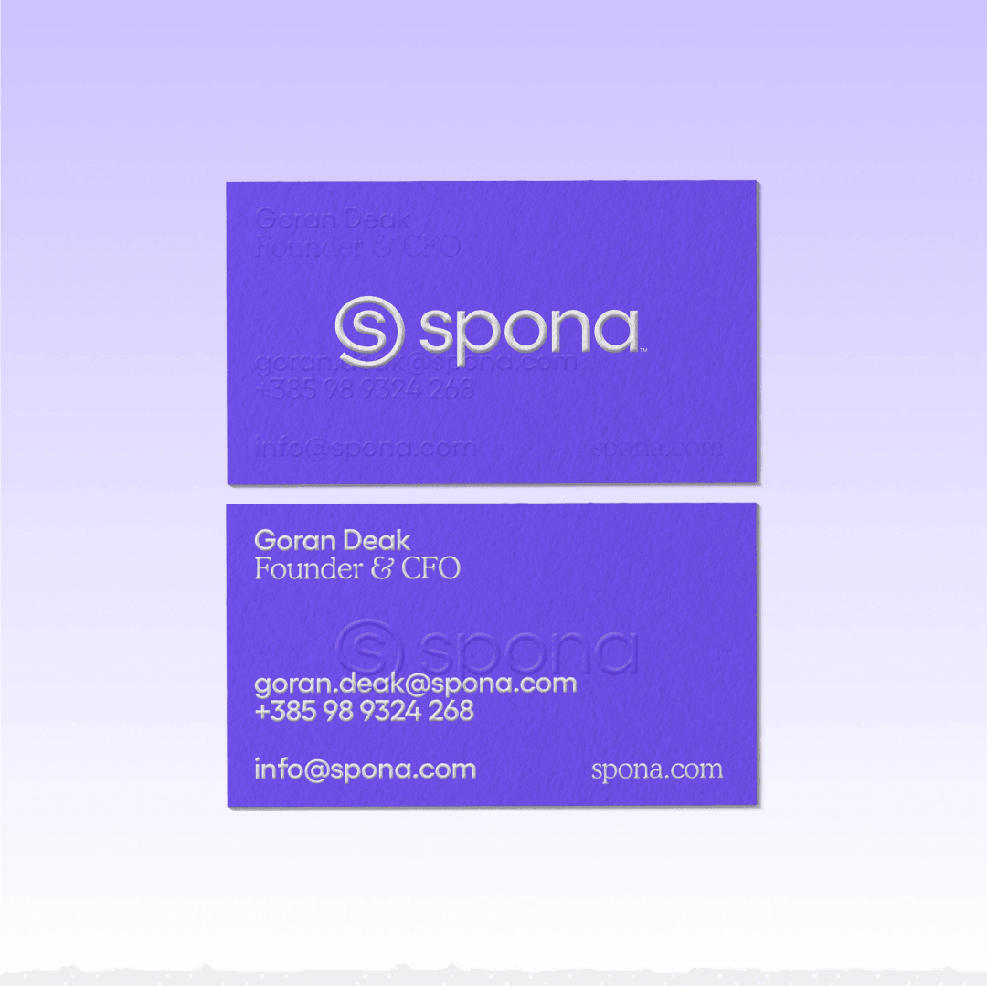 Naming and Branding for a Digital Collaboration Platform