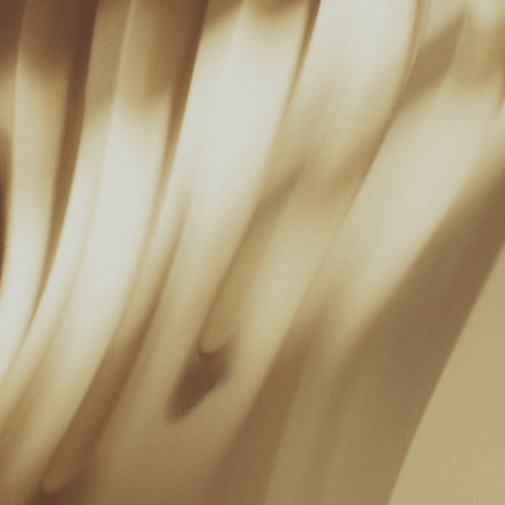 Speculative Digital Experience for Adidas Everyday Running