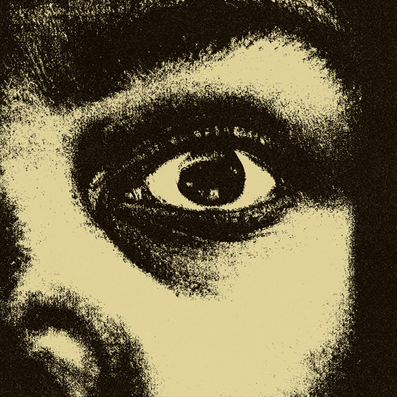 Key Art and Teaser Trailer for Documentary ReXistence