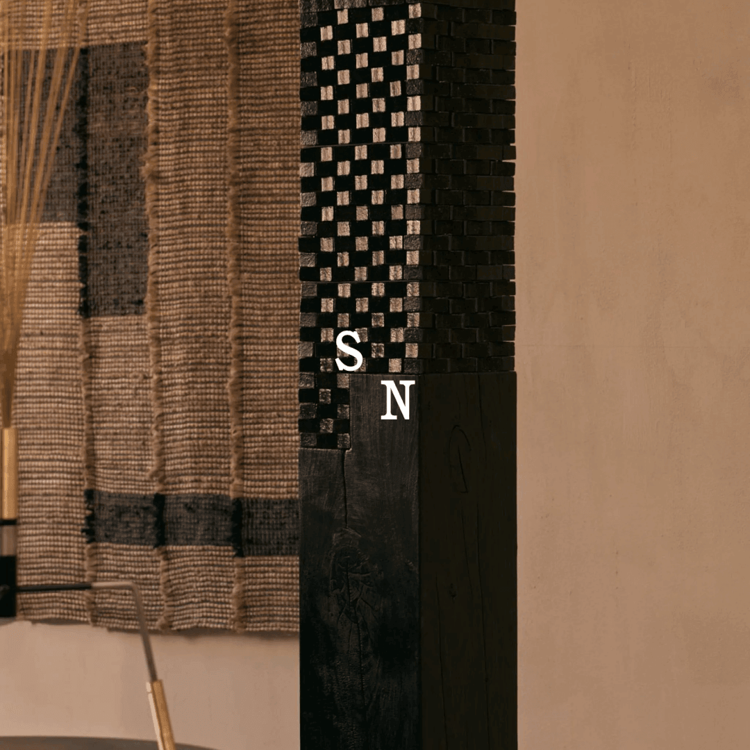 Brand Identity for Sarah Nedovic