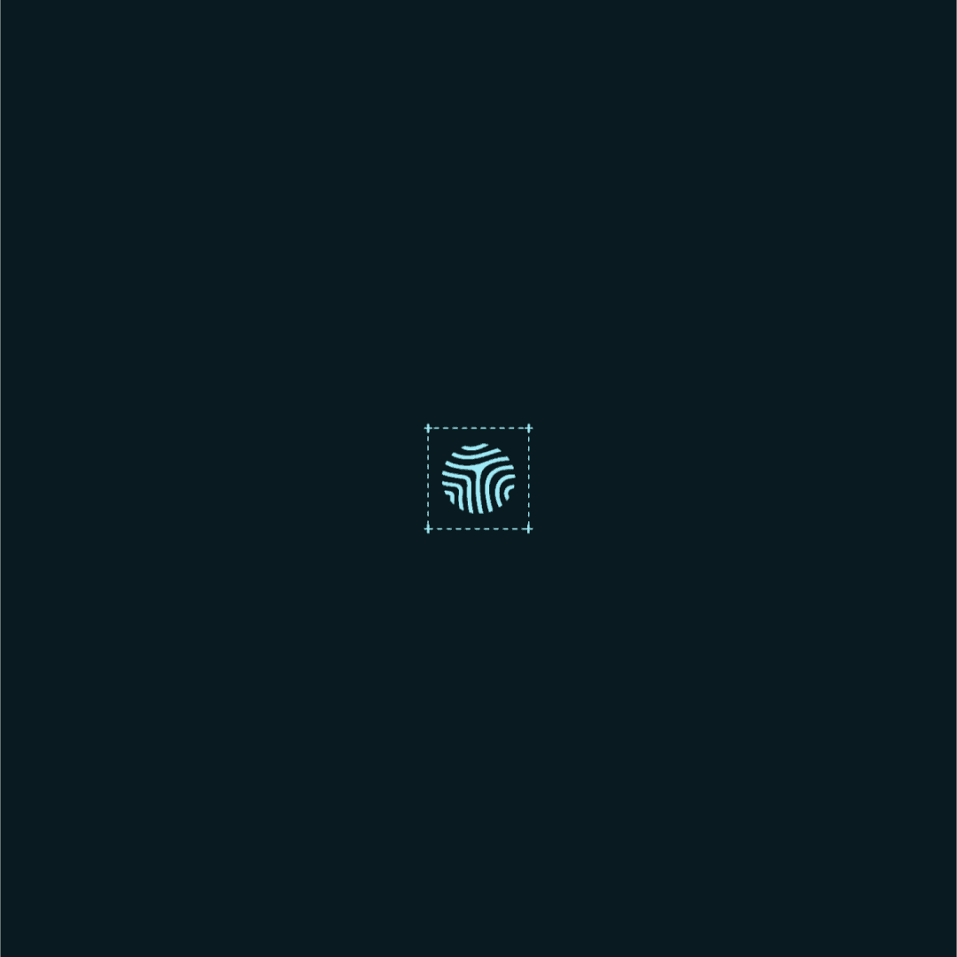 Verbal and Visual Identity and Website for Trellis