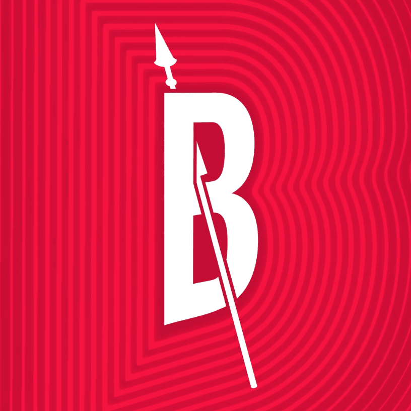 Brand World and Experiential Platform for Beefeater London Dry Gin