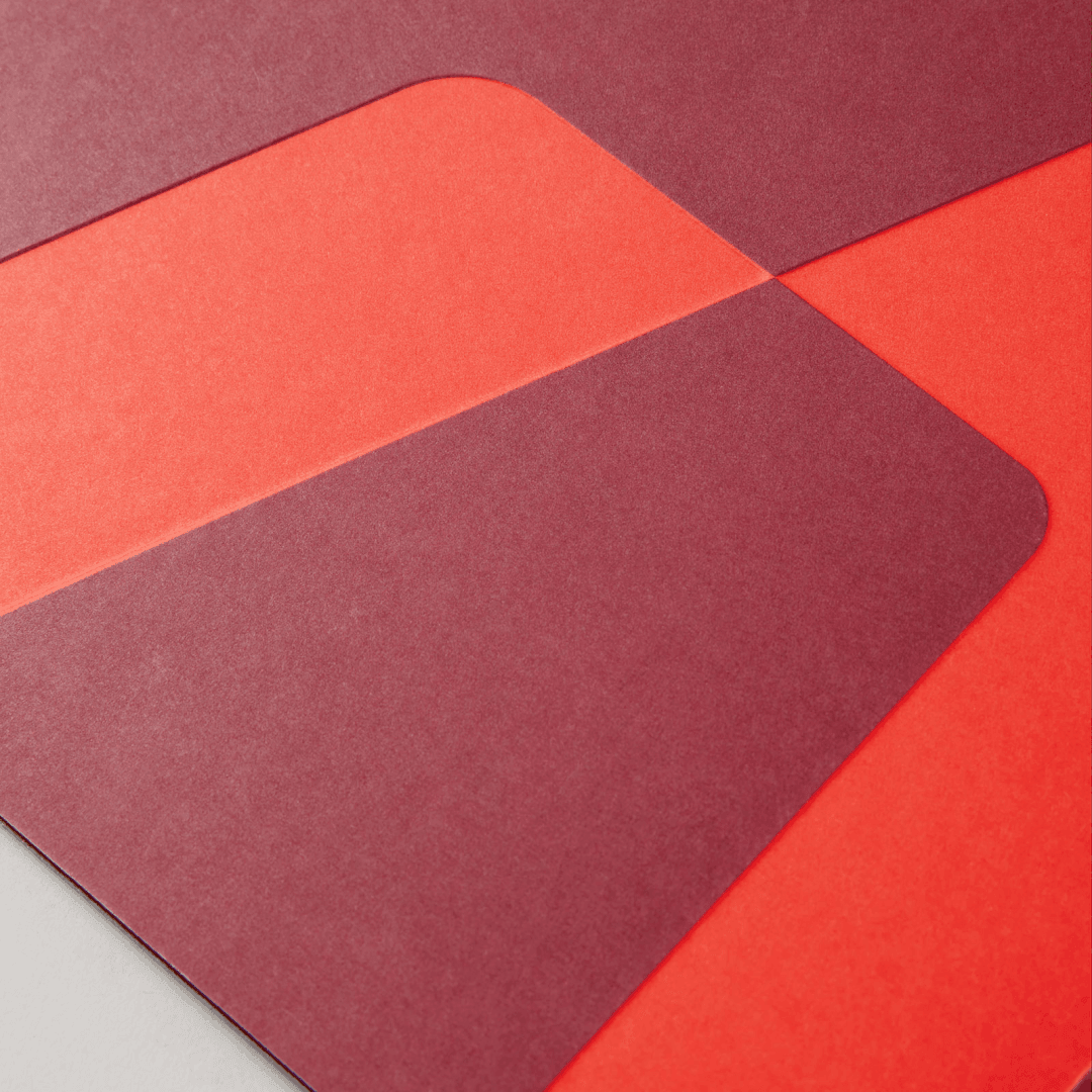 Brand Transformation for Specialist Stair Manufacturer Asentis