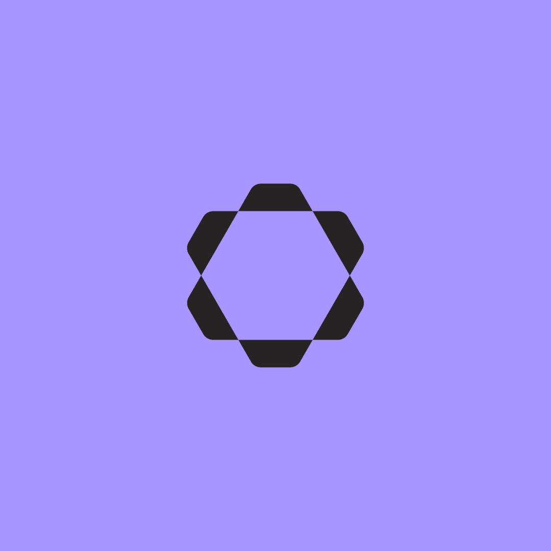 Brand Identity for Source.dev AI Platform