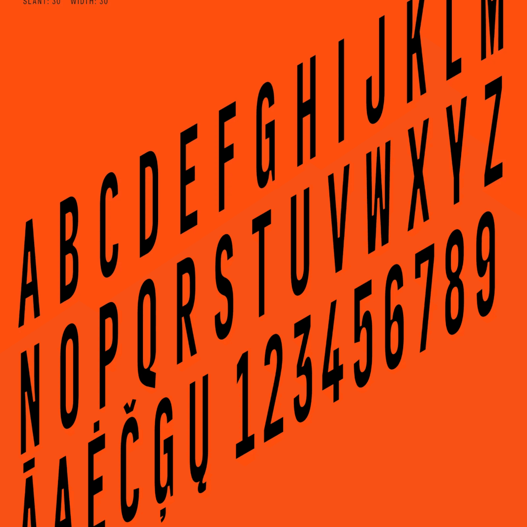 Brand Identity and Strategy for Inventure