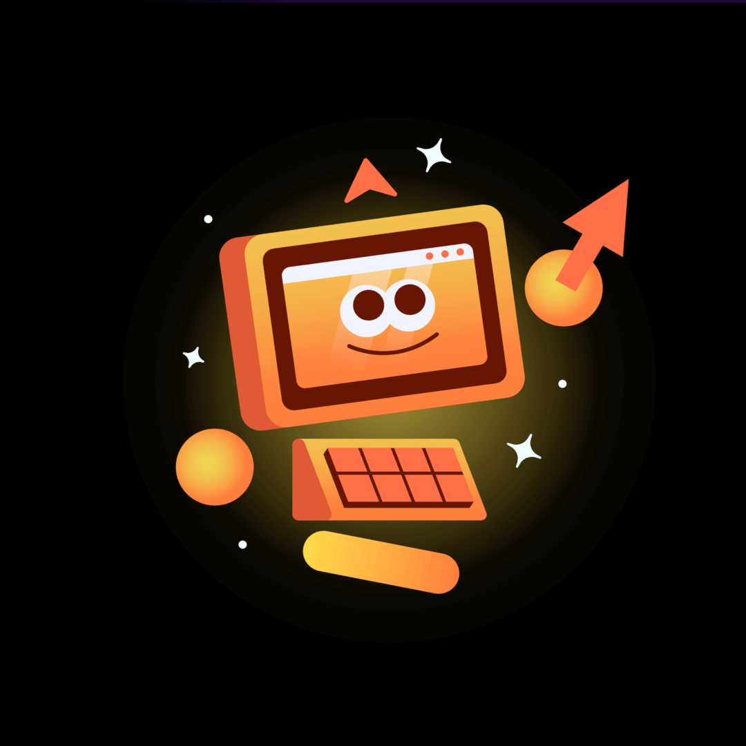 Interactive Game Design for TheLittleLabs StudioRun