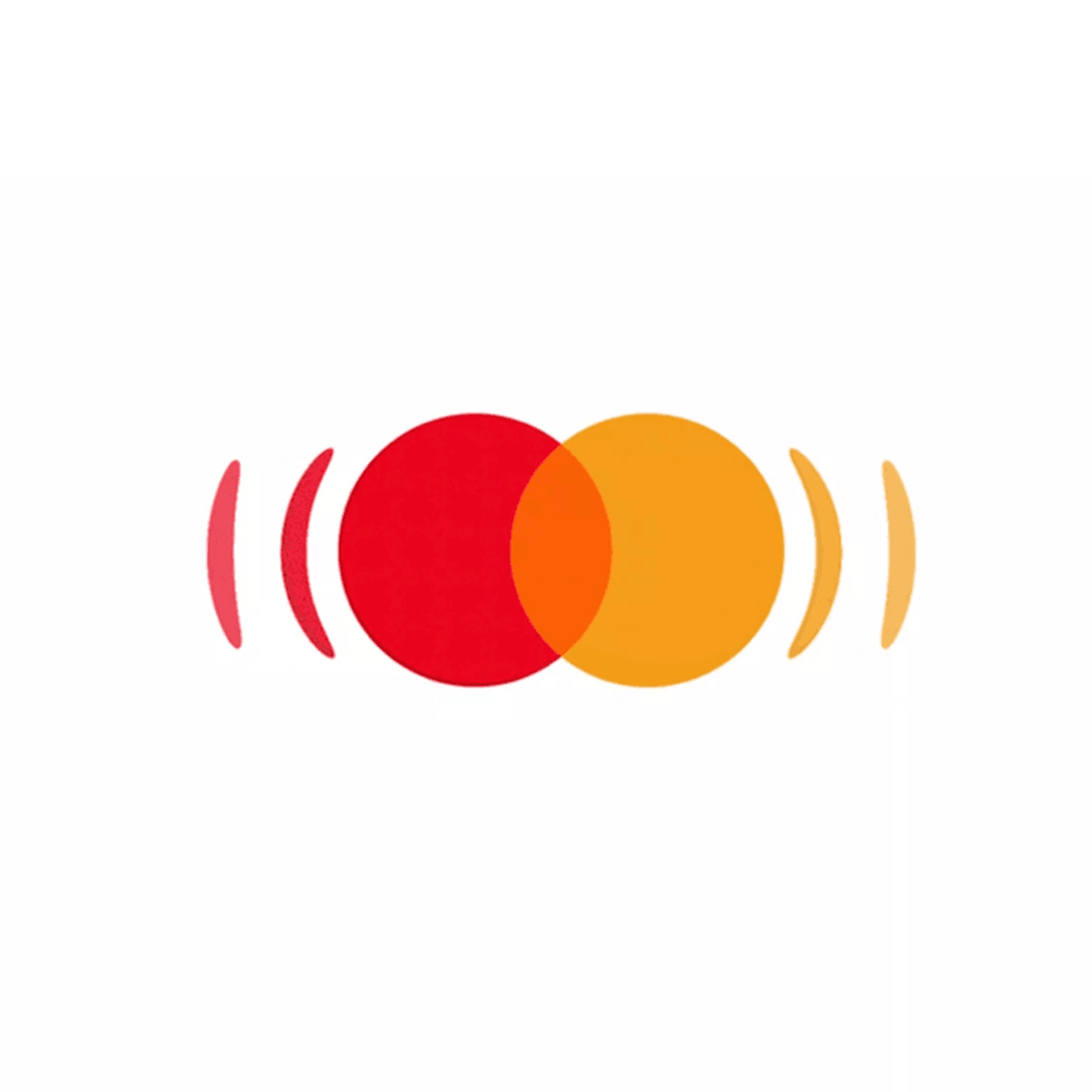 Haptic Brand Experience for Mastercard