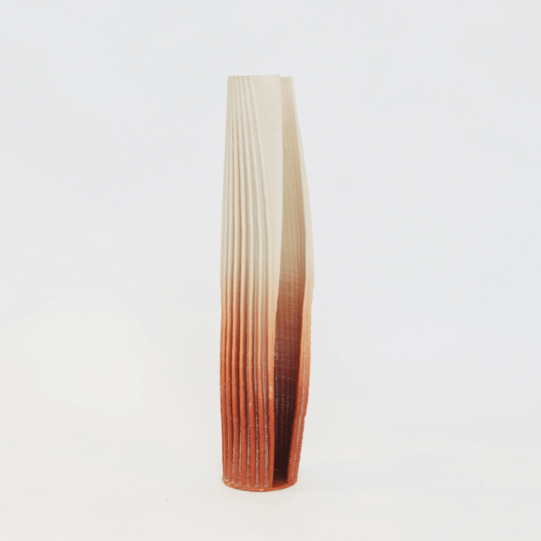 Brand Identity and Strategy for Mediterranea Design