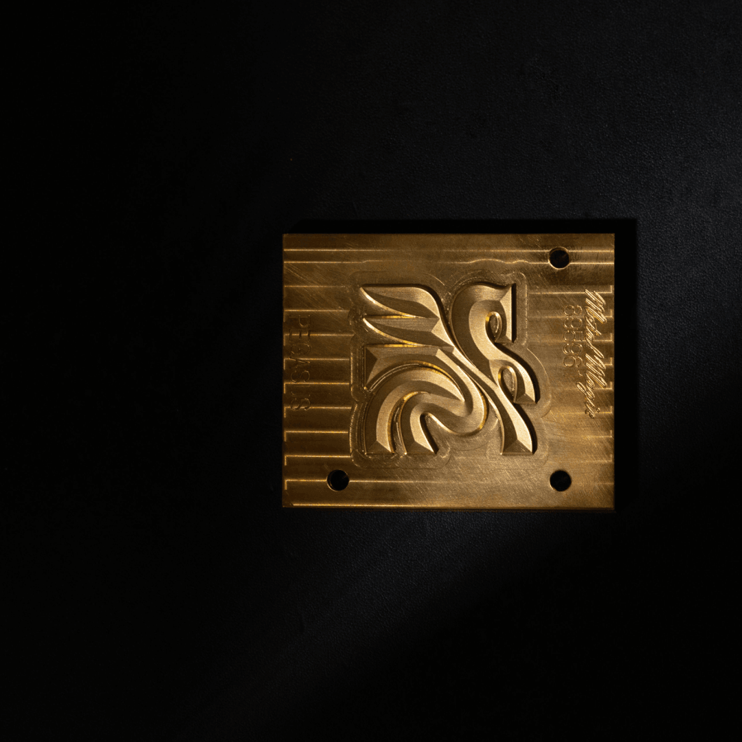 Identity Development for Dallas Trinity FC
