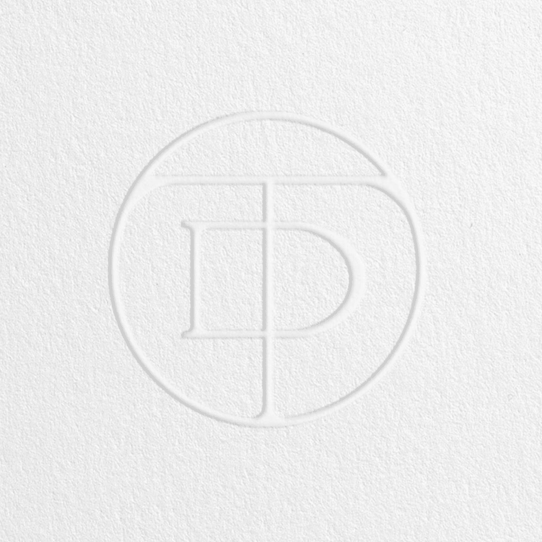 Brand Identity for the Dairy