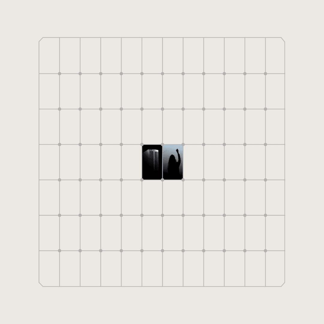 Brand Identity and Website Design for Cerebras AI Chip