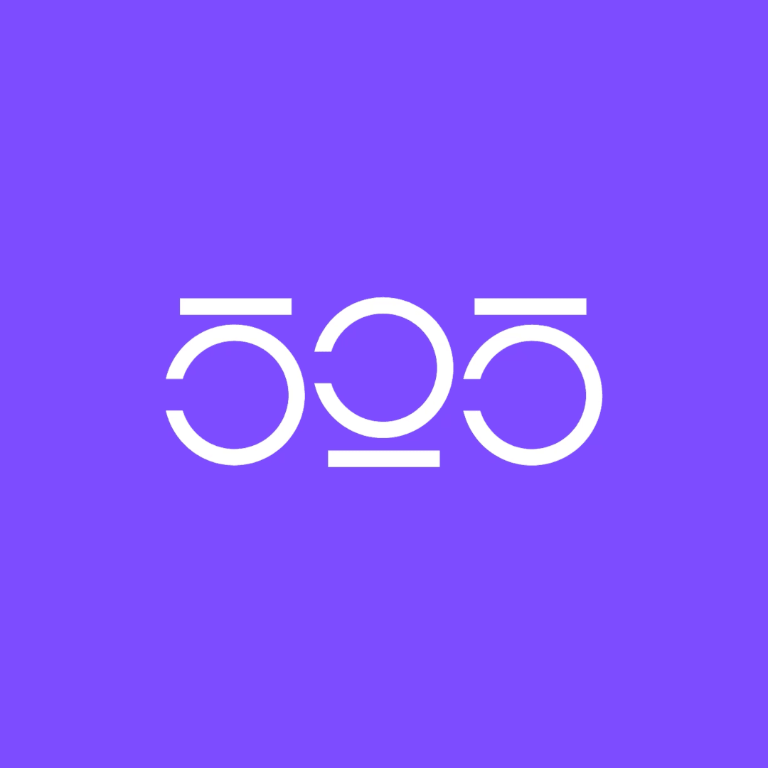 Packaging Design for 525