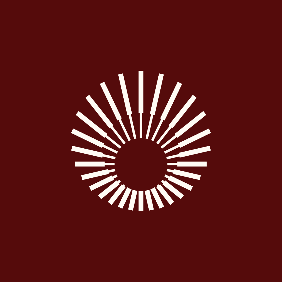 Brand Identity for Gallipoli Medical Research