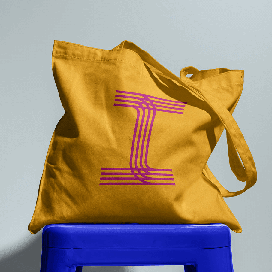 Brand Architecture and Sub-Branding for Imperial College London