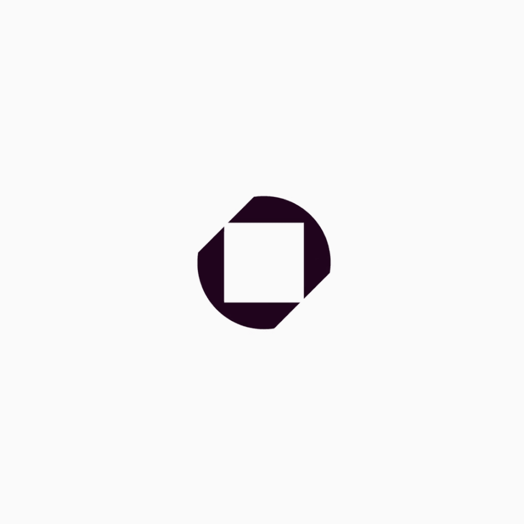 Full-Scale Rebrand for Attend Home Concierge Service