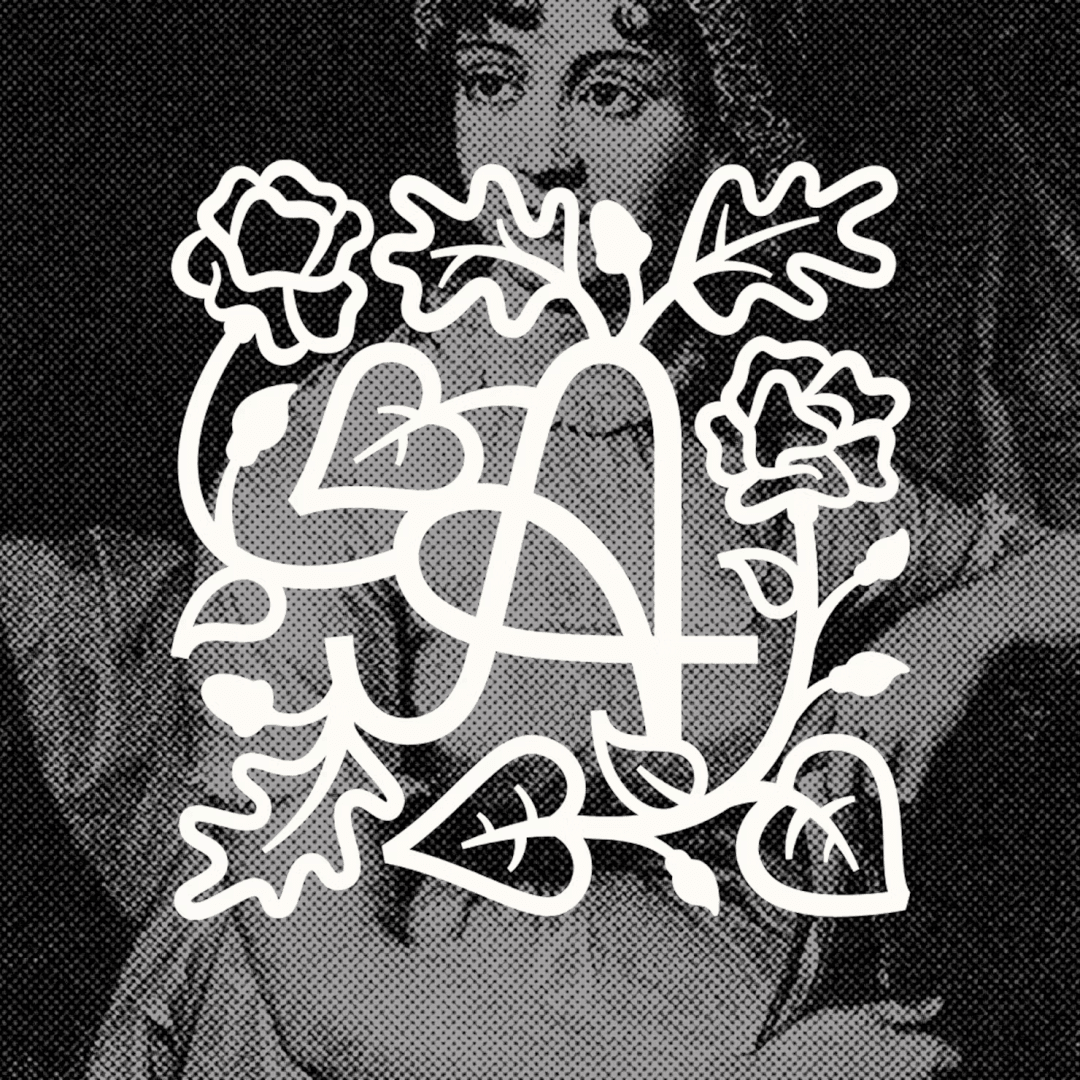 Anniversary Identity for Jane Austen’s House