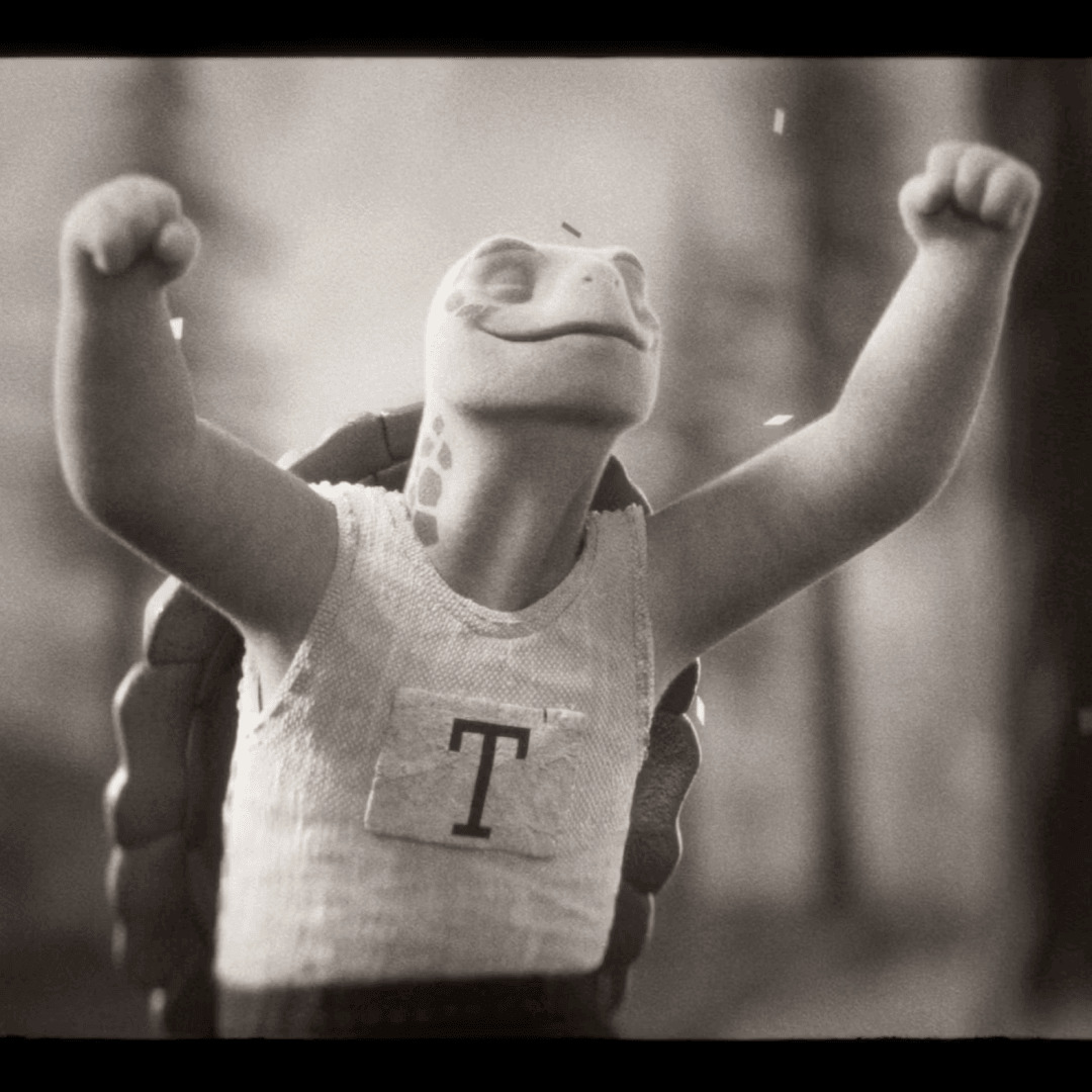 Anthem Film for University of Phoenix