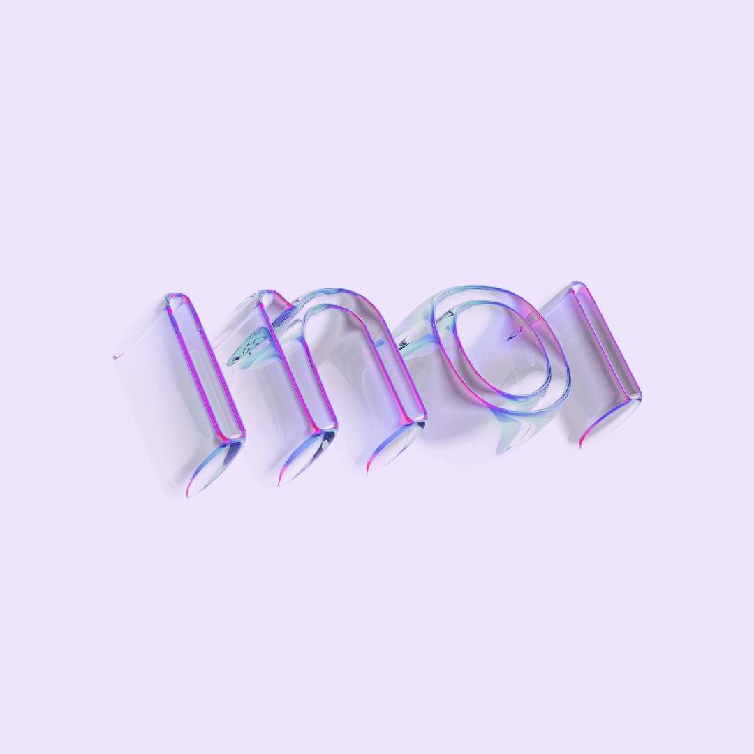 Brand Refresh for INOI Mobile Technology