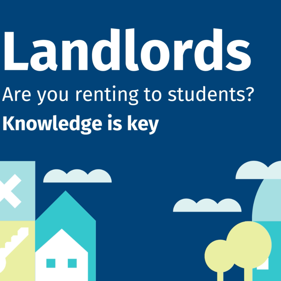 Social-First Digital Campaign for the Residential Tenancies Board
