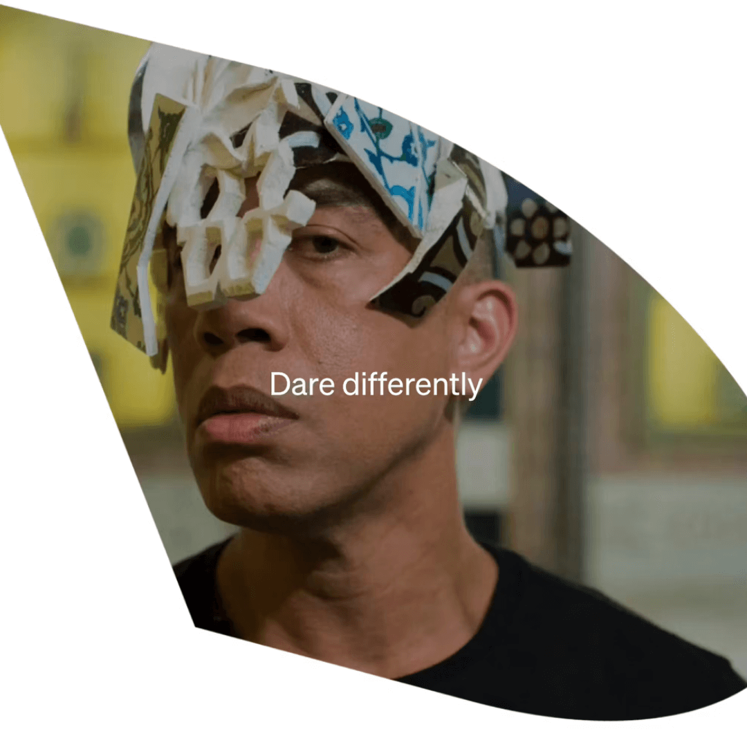 Web Design and Development for Doris Duke Foundation