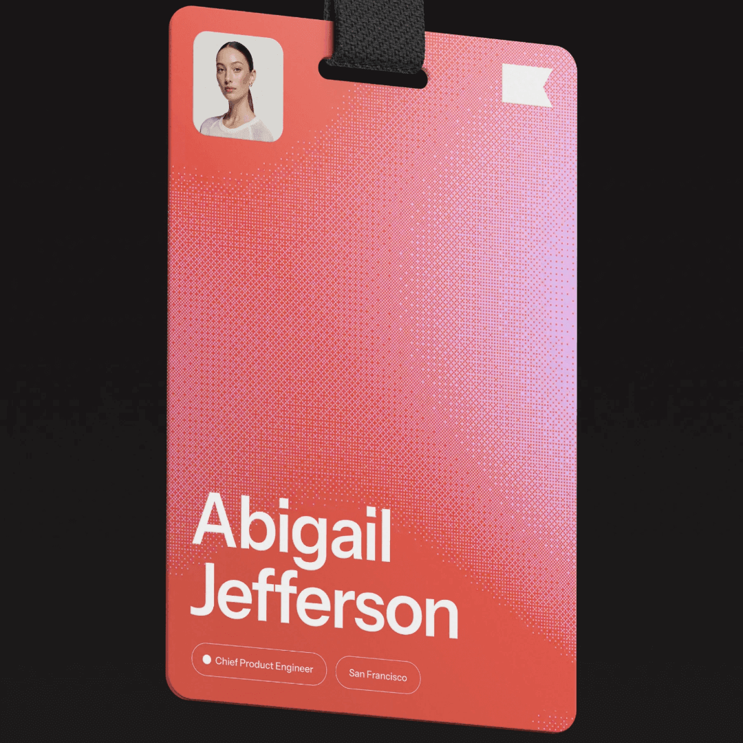 Rebrand and Strategy for a Consumer-First CRM Platform
