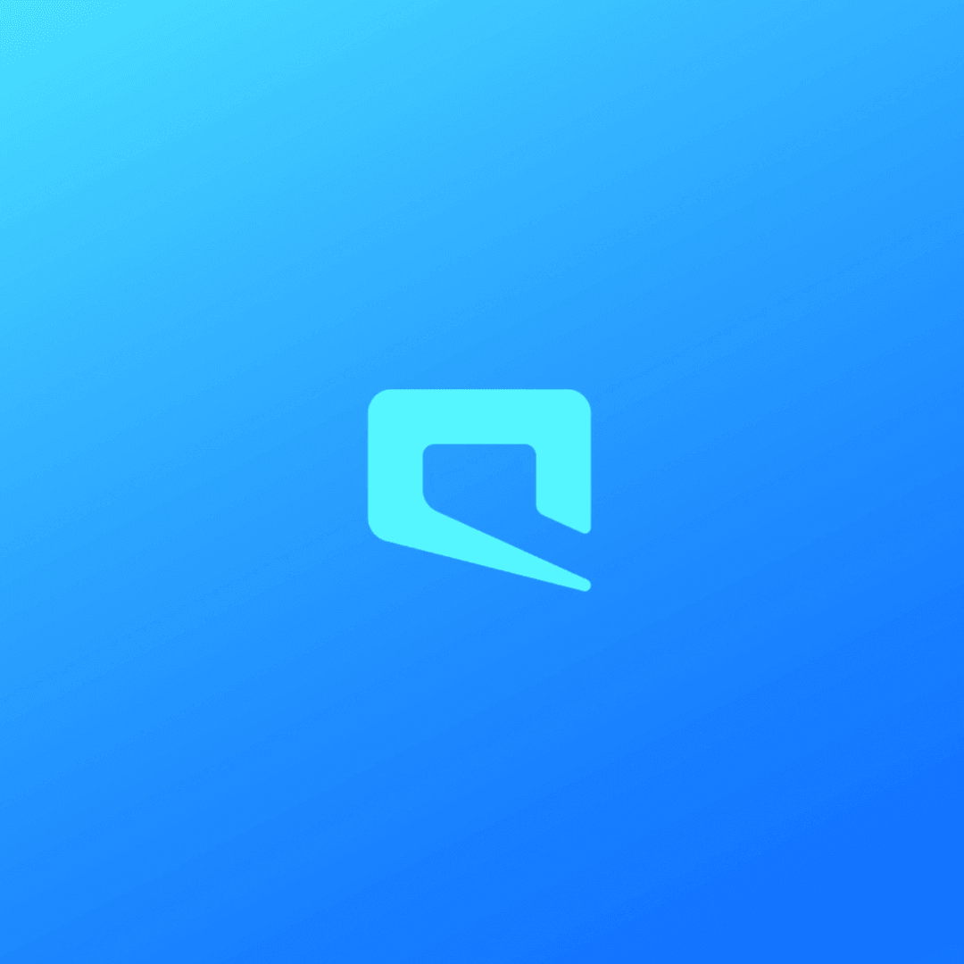 Brand Identity and Architecture for a Saudi Telecom Leader