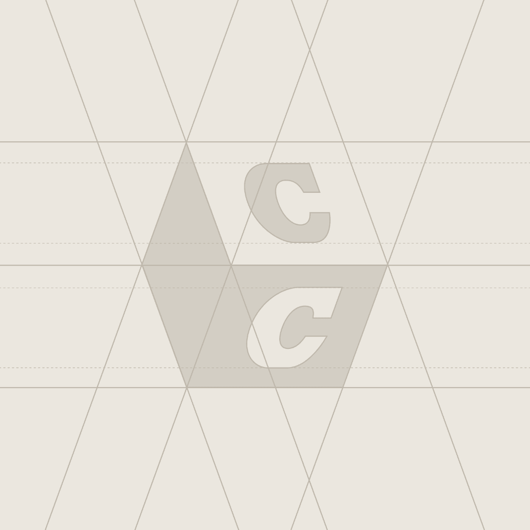 Brand and Digital Platform for Cinéma Cinéma