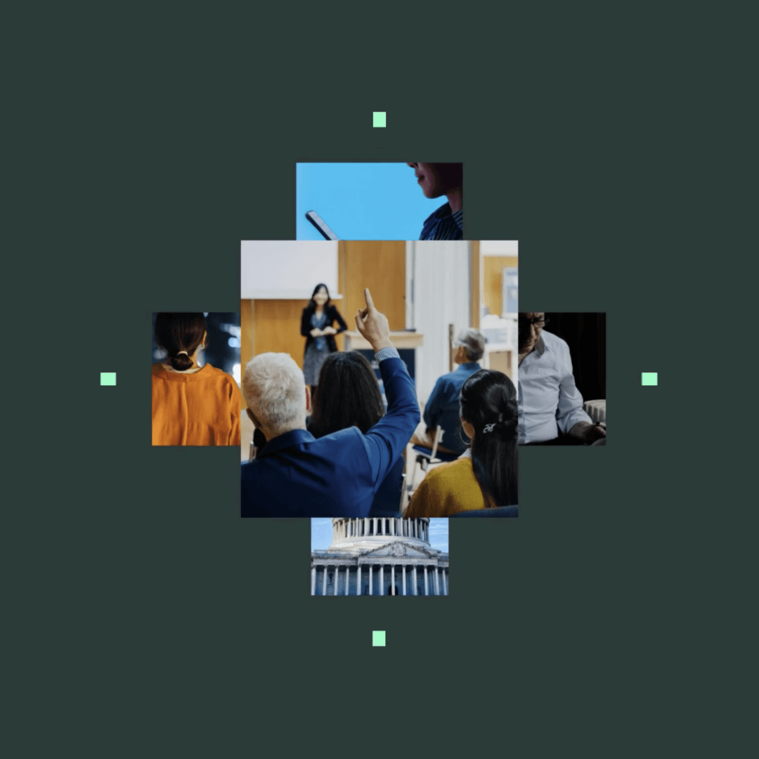 Motion System Design for WSJ+