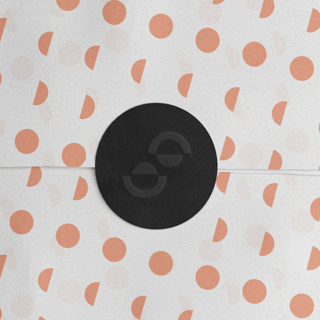 Brand Identity for a High-End Accessories Brand