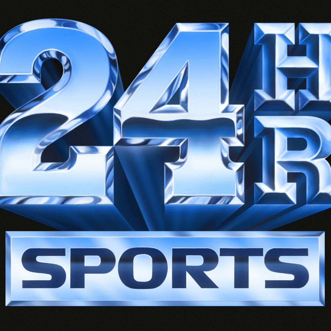 Album Packaging and Art Direction for El Michels Affair’s 24 Hr Sports
