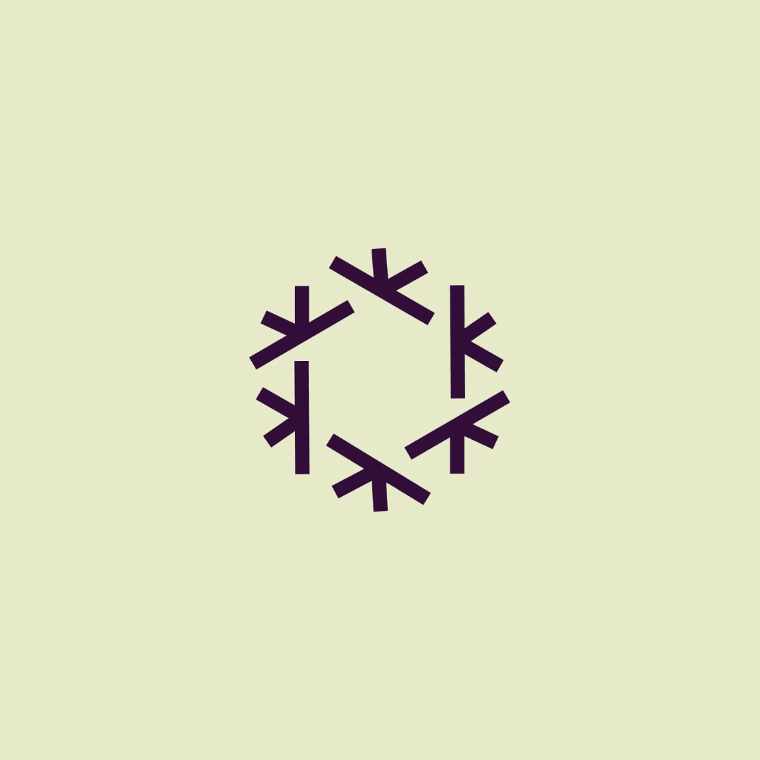 Brand identity and website for a cryostorage and fertility solutions leader