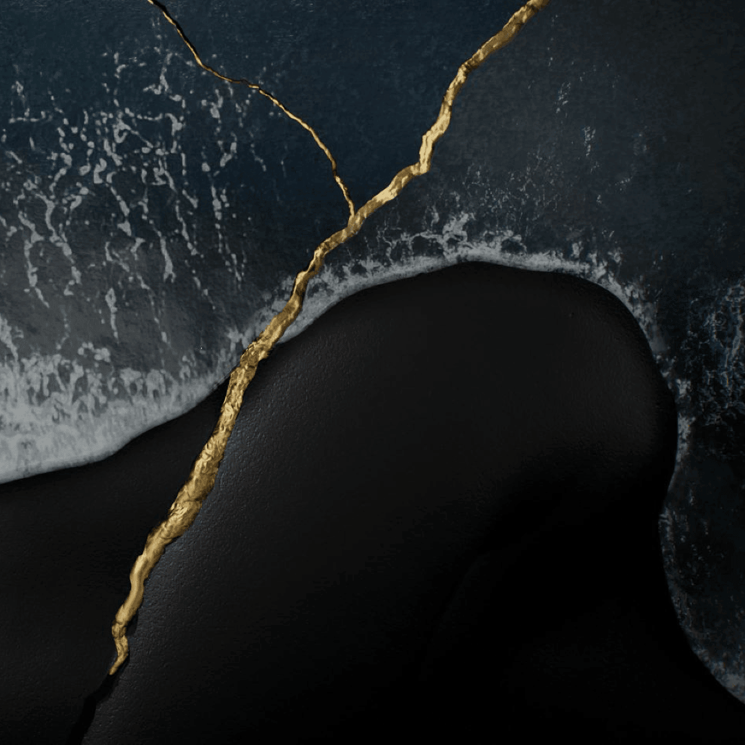 Main Title Sequence for Apple TV+ Psychological Thriller Imperfect Women