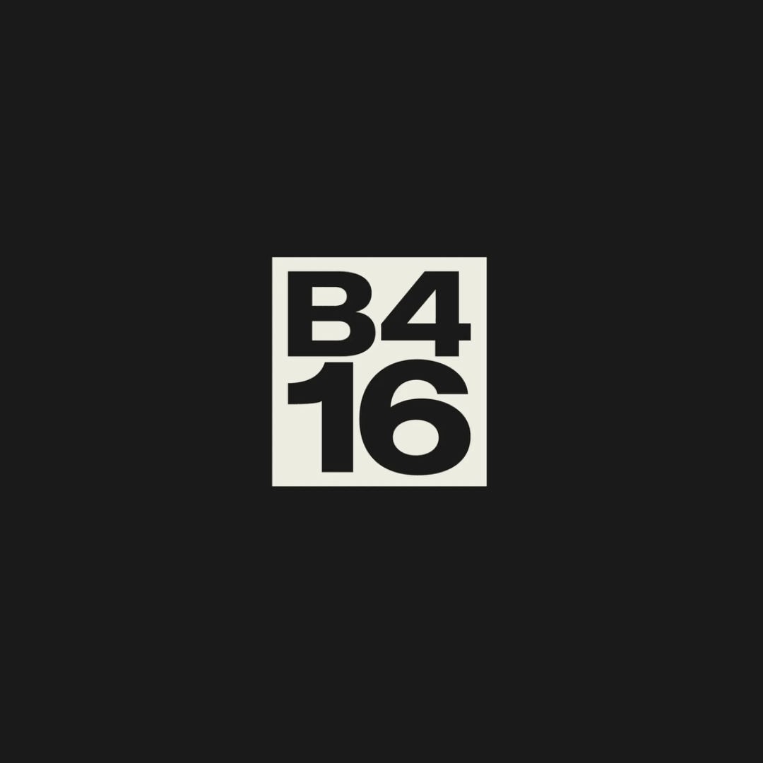 Campaign and Identity for Youth Digital Protection Movement