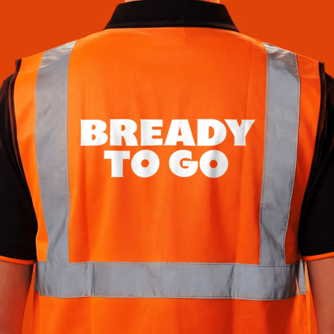 Packaging Redesign for Warburtons 150th Anniversary