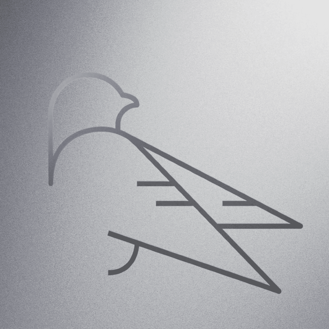 Motion Design for IBM Quantum Nighthawk and Loon Processors
