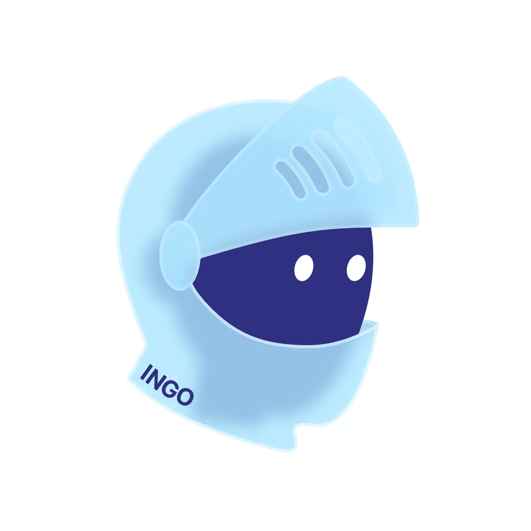 App UX/UI concept for a leading Ukrainian insurer