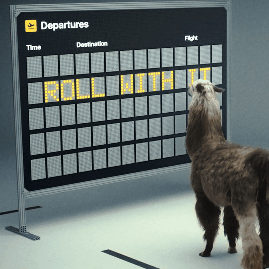 Integrated Campaign for Cotopaxi Coraza Launch