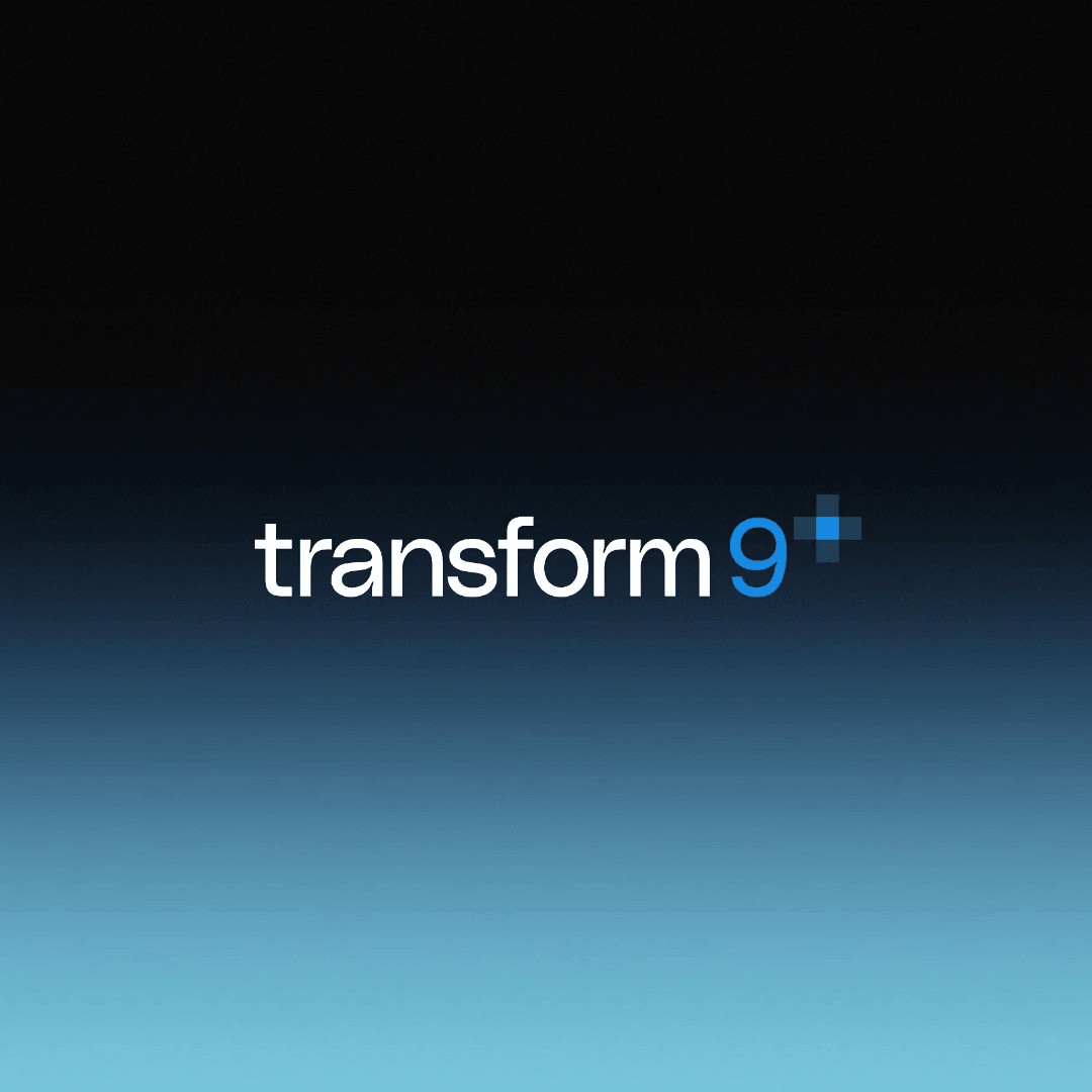 Brand Identity and Website for a Healthcare AI Platform