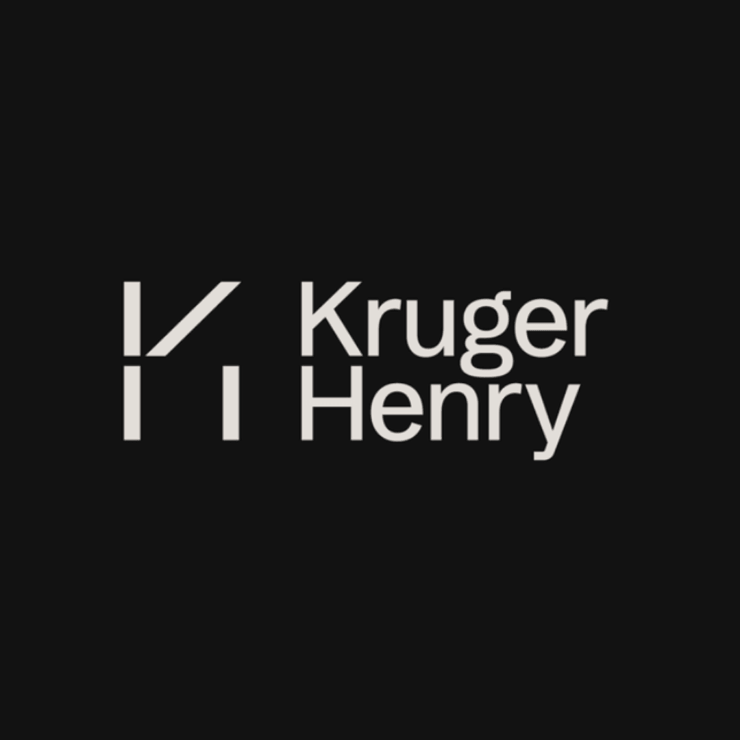 Brand Identity for a Modern Legal Resource