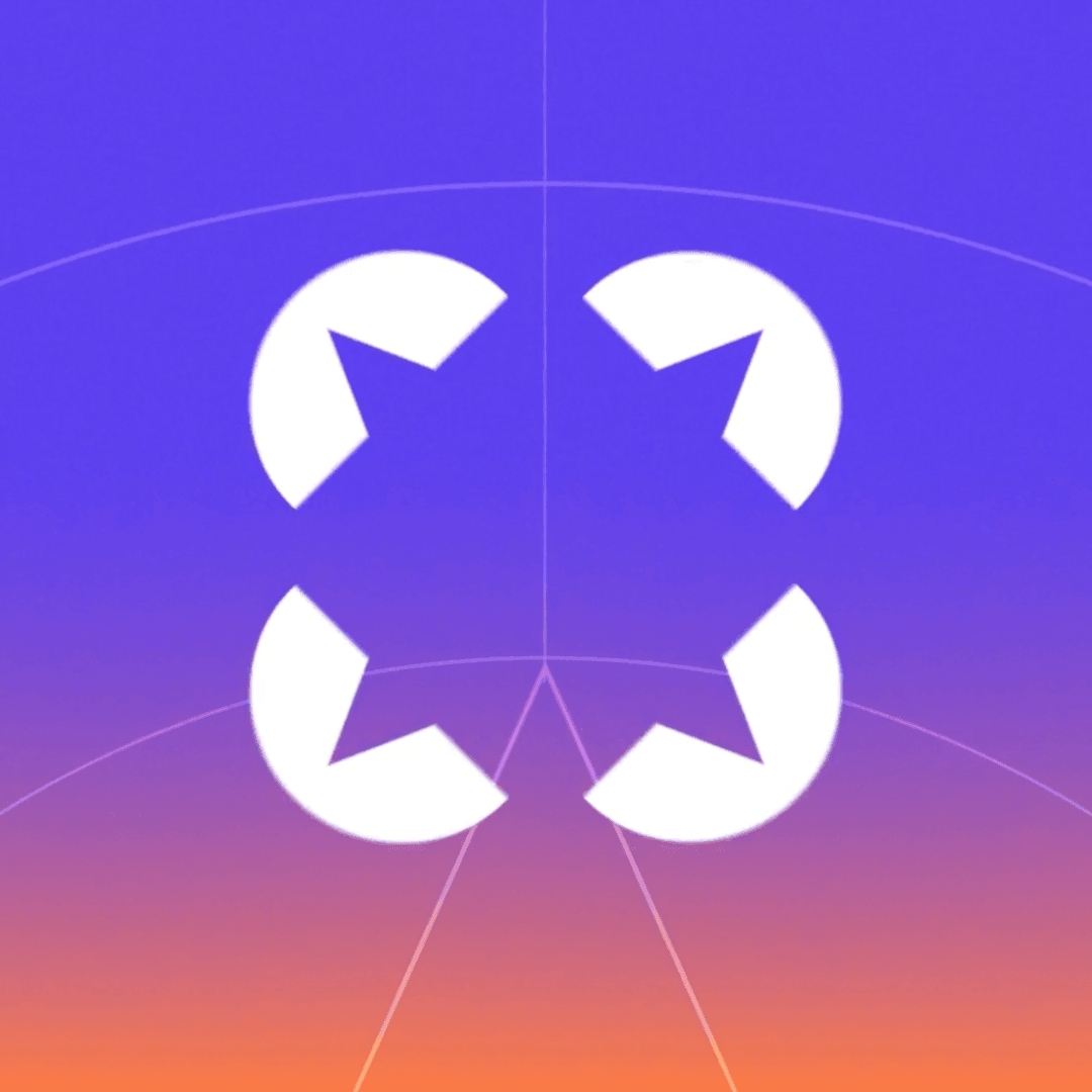 Brand Identity for an AI-Powered Travel Platform