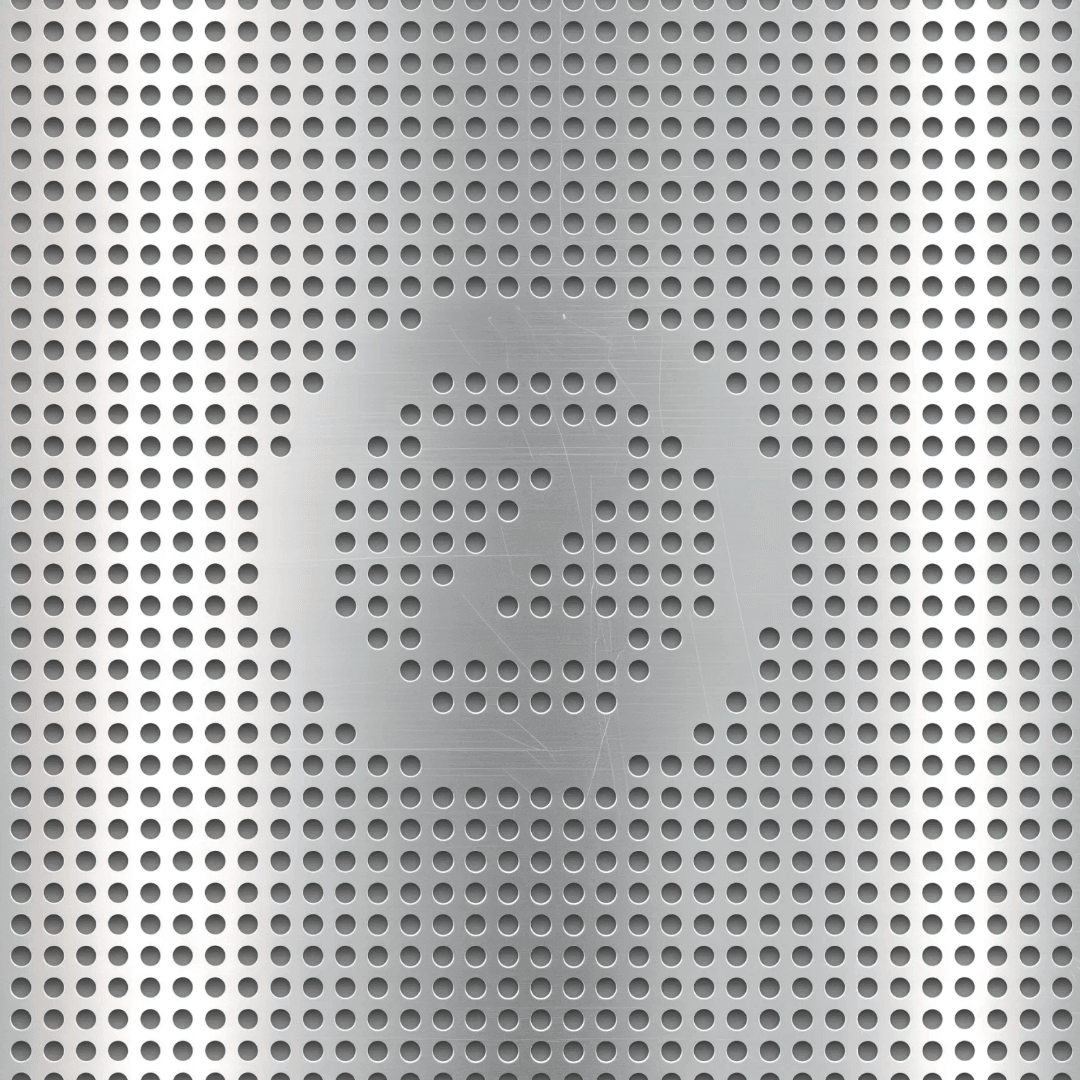 Rebrand for AI-Era Data Center Company AMP Z