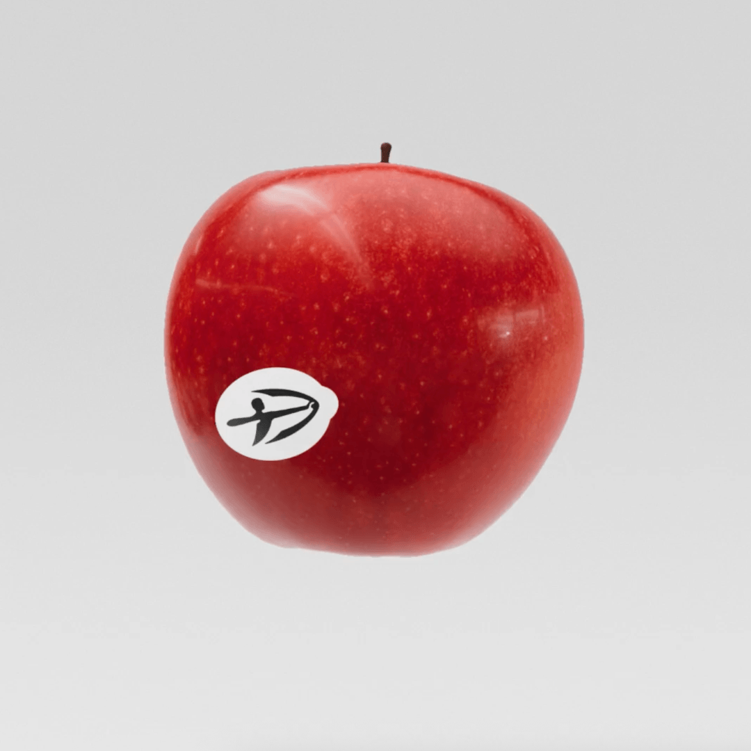 Content System for Strongbow Pips