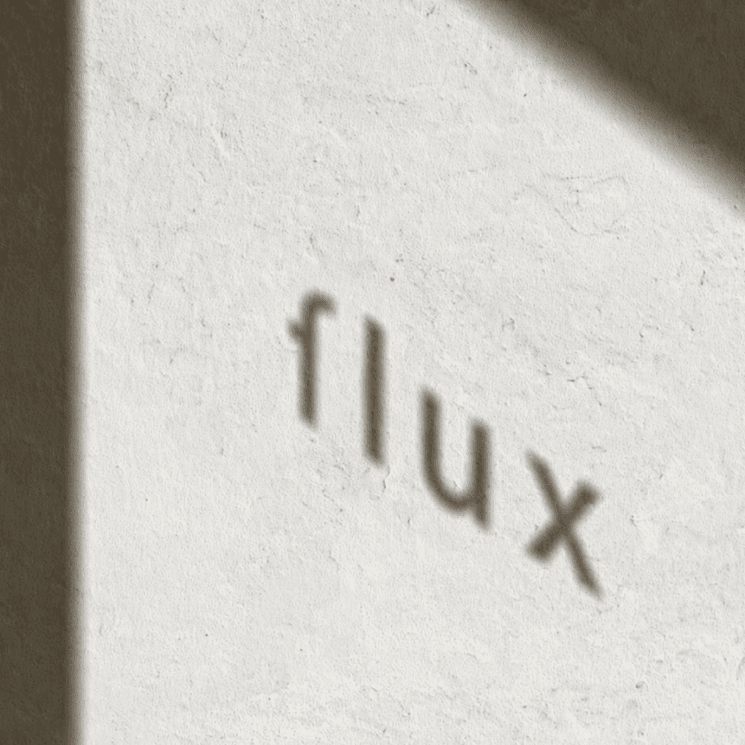 Brand Identity and Website Redesign for a Landscape Architecture Studio