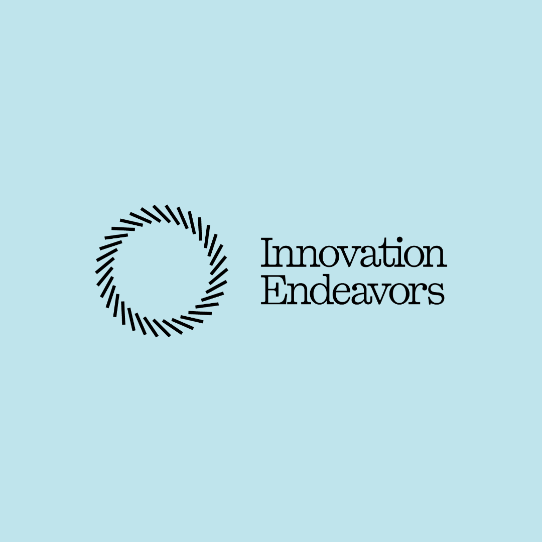 Brand Identity Refresh for Innovation Endeavors