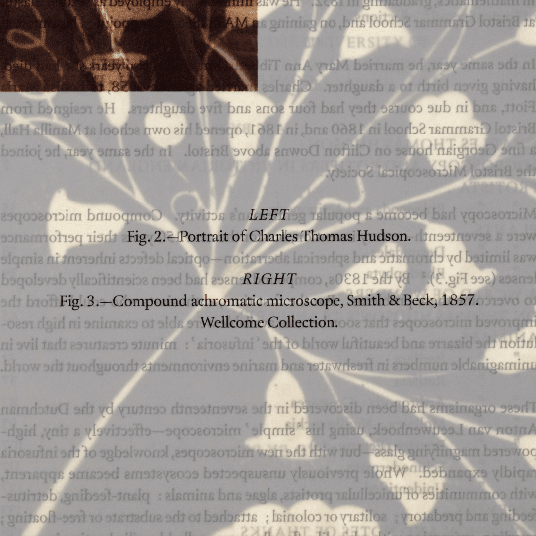 Editorial Design for Pentagram Papers 52: the Hudson Transparencies